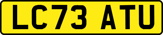 LC73ATU