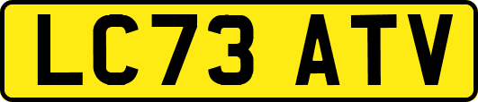LC73ATV