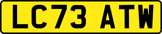 LC73ATW