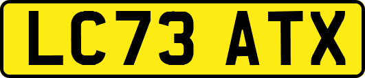 LC73ATX