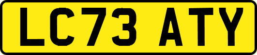LC73ATY