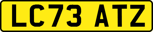 LC73ATZ