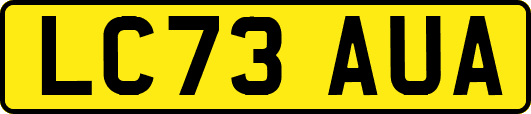 LC73AUA