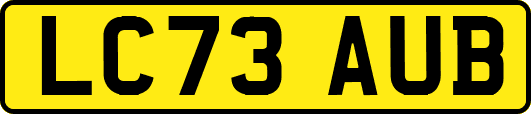 LC73AUB