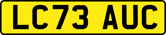 LC73AUC