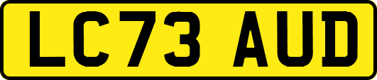 LC73AUD