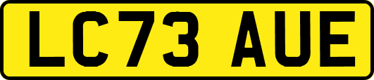 LC73AUE