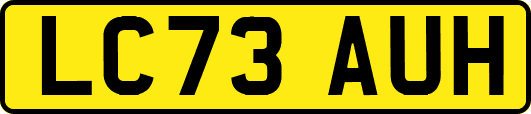 LC73AUH
