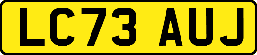 LC73AUJ
