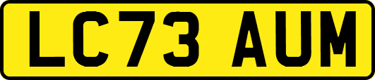 LC73AUM
