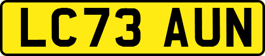 LC73AUN