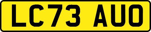 LC73AUO