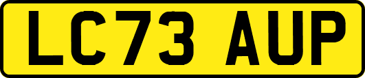 LC73AUP