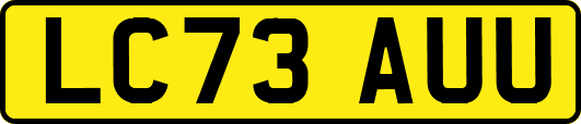 LC73AUU