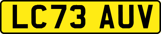 LC73AUV