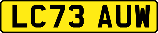 LC73AUW