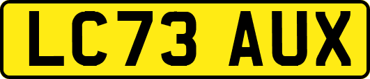 LC73AUX