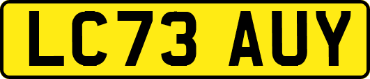 LC73AUY