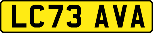 LC73AVA