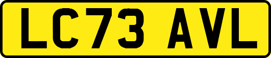 LC73AVL