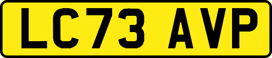 LC73AVP