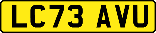 LC73AVU