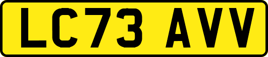 LC73AVV