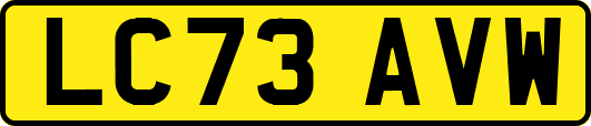 LC73AVW