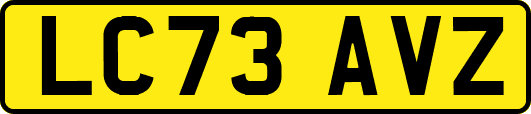 LC73AVZ