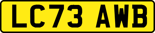 LC73AWB