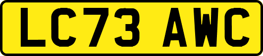 LC73AWC