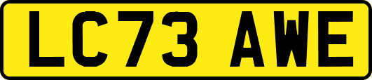 LC73AWE
