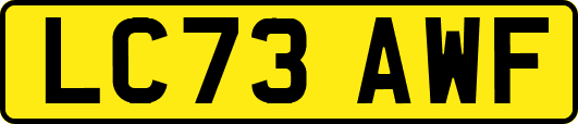 LC73AWF