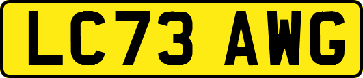 LC73AWG