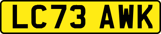 LC73AWK