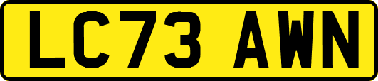 LC73AWN