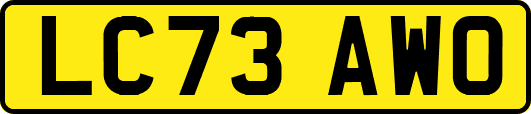 LC73AWO