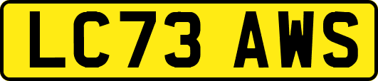 LC73AWS
