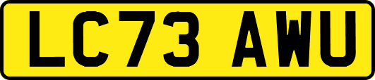 LC73AWU