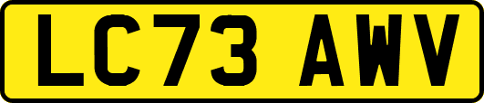 LC73AWV