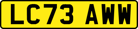 LC73AWW