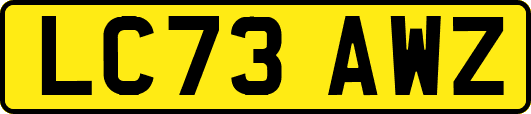 LC73AWZ