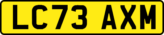 LC73AXM