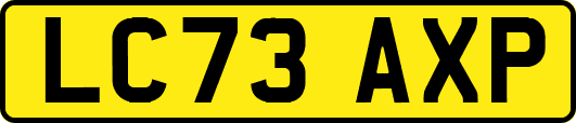 LC73AXP