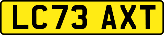 LC73AXT