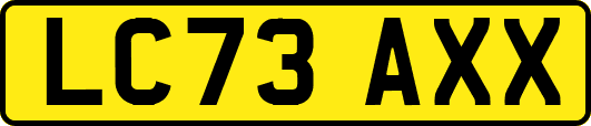 LC73AXX