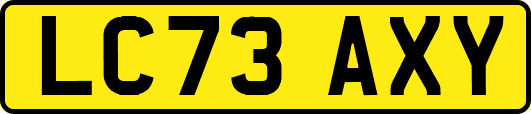 LC73AXY