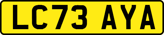 LC73AYA