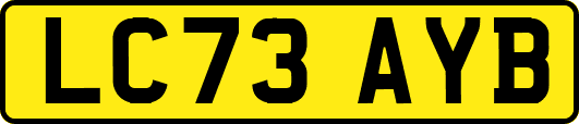 LC73AYB