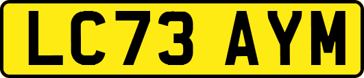 LC73AYM